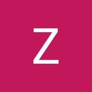 Meet your Posher, Zac